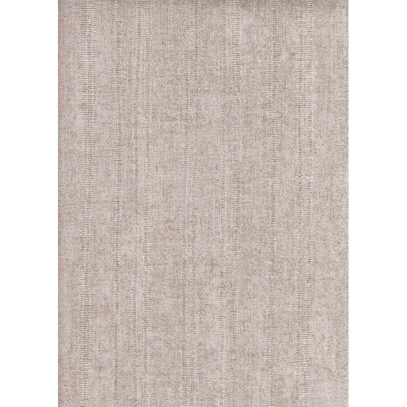 6004-5 Premium Onyx Duvar Kağıdı