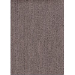 6004-6 Premium Onyx Duvar Kağıdı