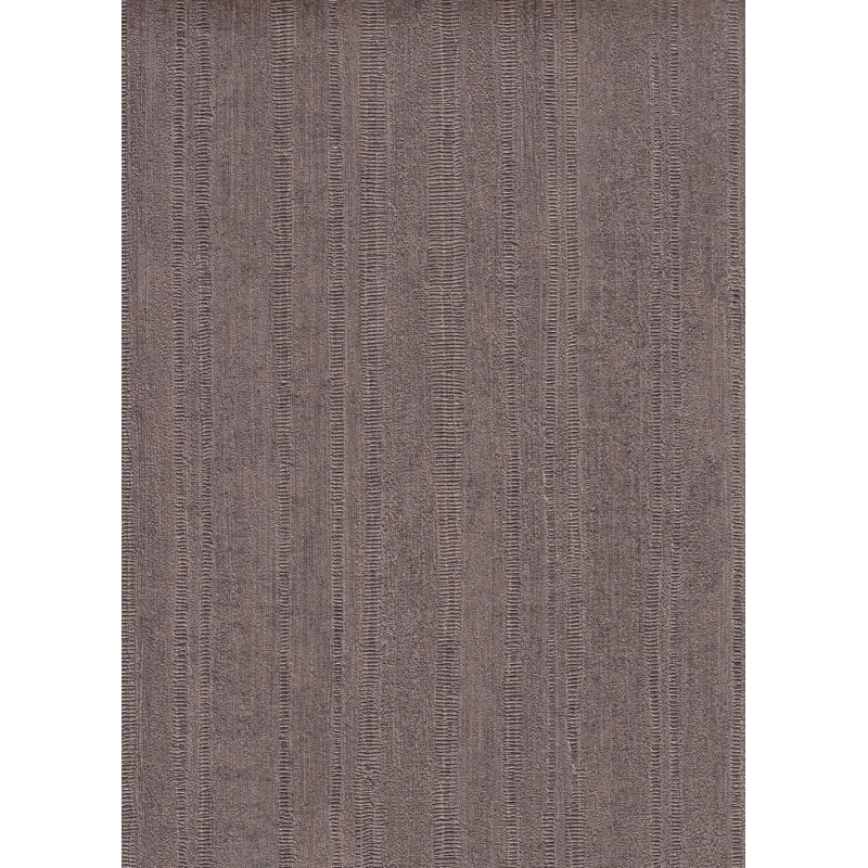6004-6 Premium Onyx Duvar Kağıdı ile Duvarlarınıza Lüks ve Doğallık Katın 6004-6 Premium Onyx Duvar Kağıdı ile Duvarlarınıza Lüks ve Doğallık Katın