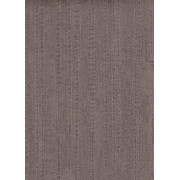6004-6 Premium Onyx Duvar Kağıdı