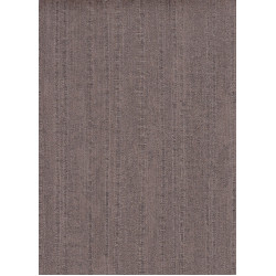 6004-6 Premium Onyx Duvar Kağıdı
