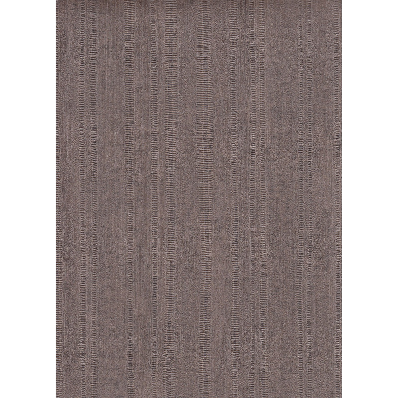 6004-6 Premium Onyx Duvar Kağıdı