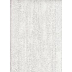 6004-7 Premium Onyx Duvar Kağıdı