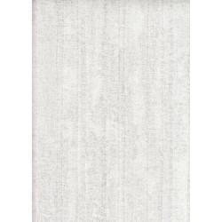 6004-7 Premium Onyx Duvar Kağıdı