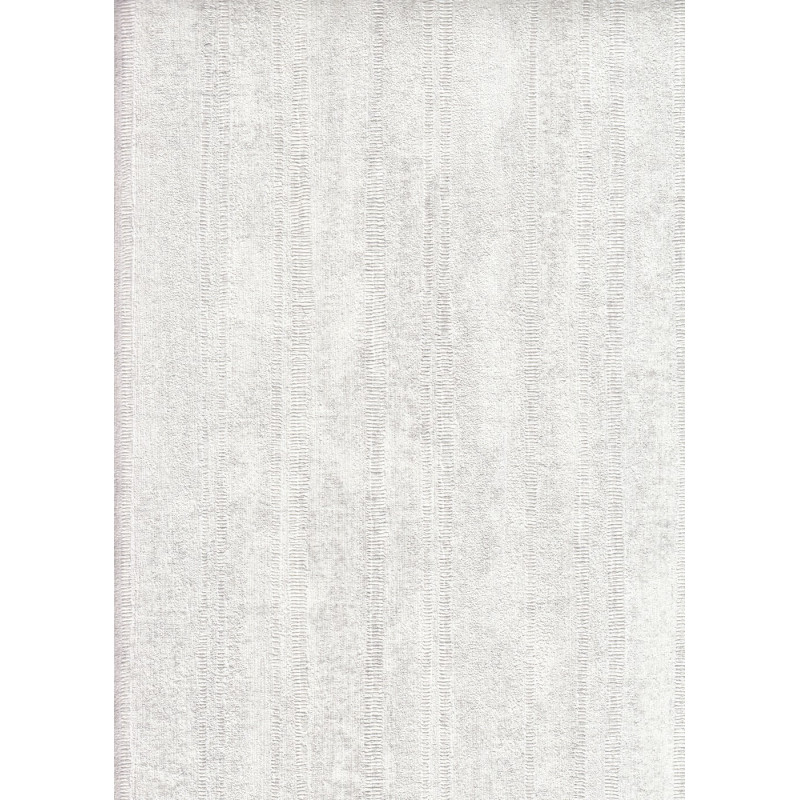 6004-7 Premium Onyx Duvar Kağıdı