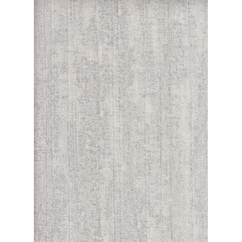 6004-8 Premium Onyx Duvar Kağıdı ile Duvarlarınıza Lüks ve Doğallık Katın 6004-8 Premium Onyx Duvar Kağıdı ile Duvarlarınıza Lüks ve Doğallık Katın