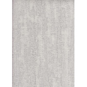 6004-8 Premium Onyx Duvar Kağıdı