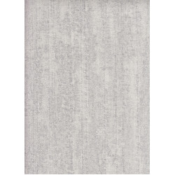 6004-8 Premium Onyx Duvar Kağıdı
