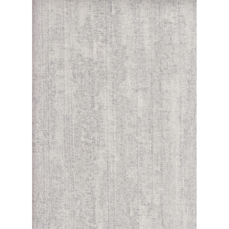 6004-8 Premium Onyx Duvar Kağıdı