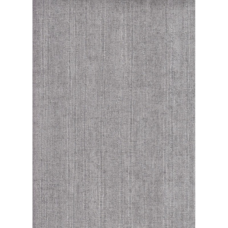 6004-9 Premium Onyx Duvar Kağıdı ile Duvarlarınıza Lüks ve Doğallık Katın 6004-9 Premium Onyx Duvar Kağıdı ile Duvarlarınıza Lüks ve Doğallık Katın