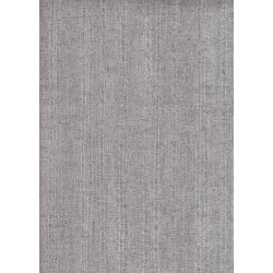 6004-9 Premium Onyx Duvar Kağıdı