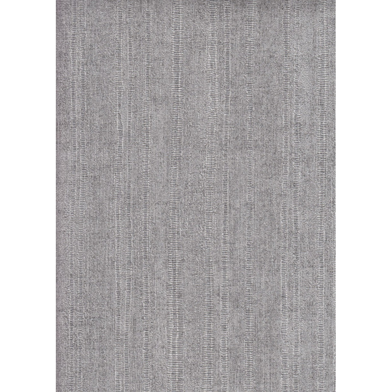 6004-9 Premium Onyx Duvar Kağıdı