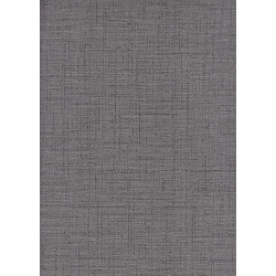6005-1 Premium Onyx Duvar Kağıdı