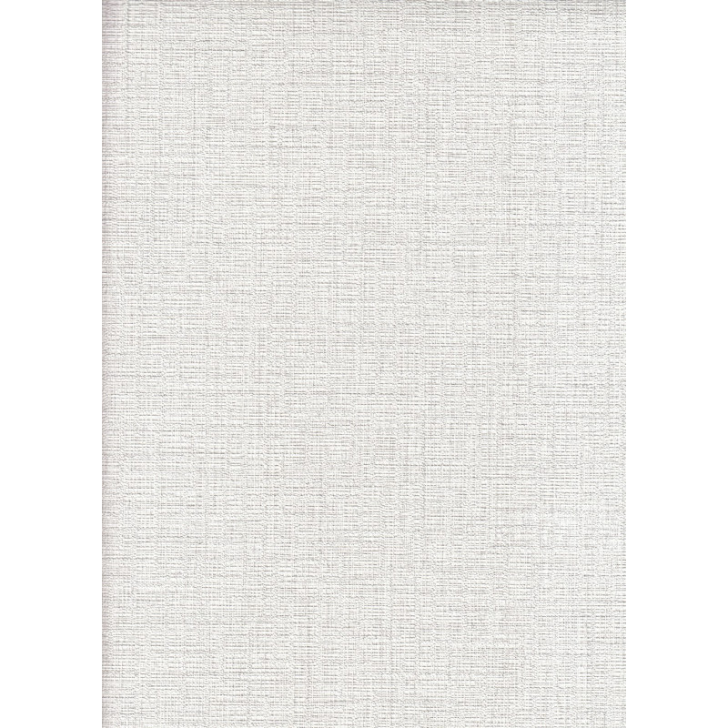 6005-2 Premium Onyx Duvar Kağıdı