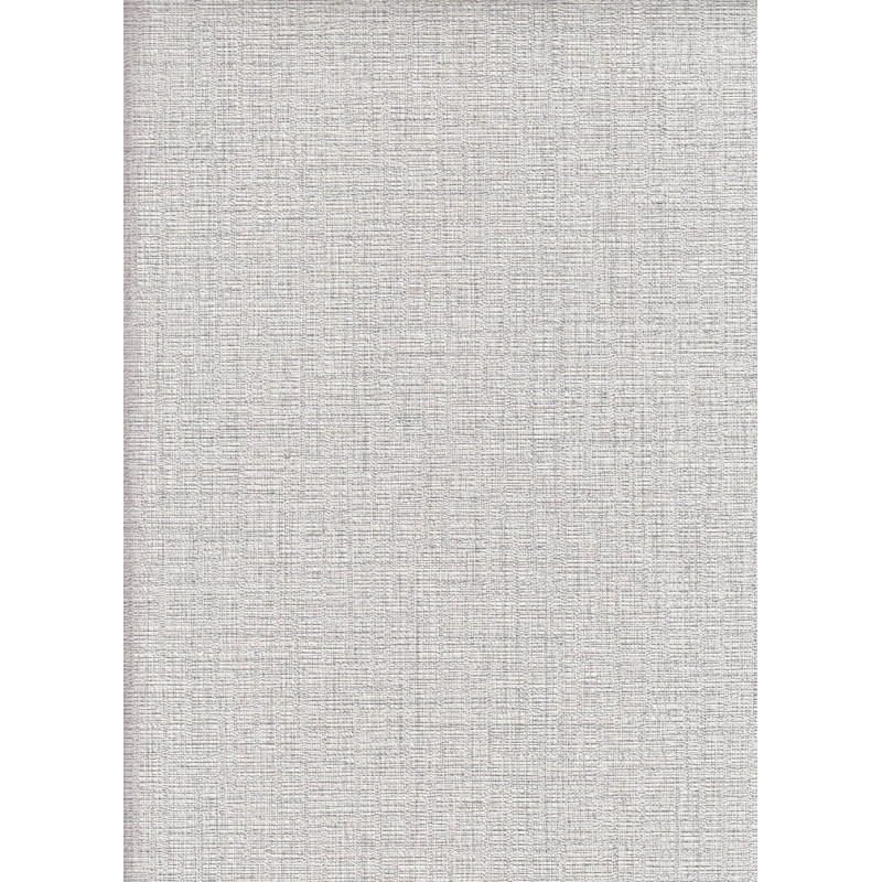 6005-3 Premium Onyx Duvar Kağıdı