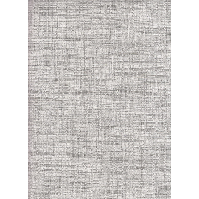 6005-4 Premium Onyx Duvar Kağıdı