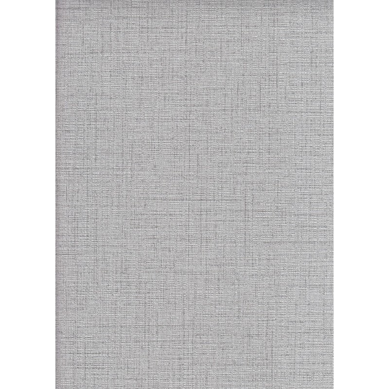 6005-6 Premium Onyx Duvar Kağıdı ile Duvarlarınıza Lüks ve Doğallık Katın 6005-6 Premium Onyx Duvar Kağıdı ile Duvarlarınıza Lüks ve Doğallık Katın