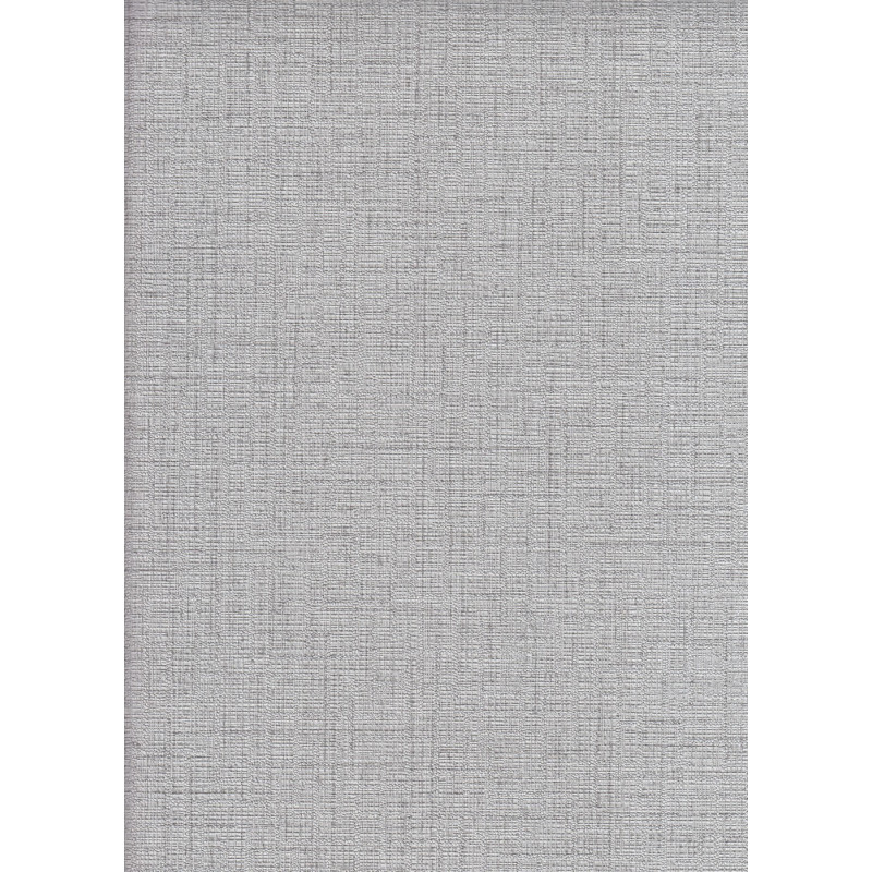 6005-6 Premium Onyx Duvar Kağıdı