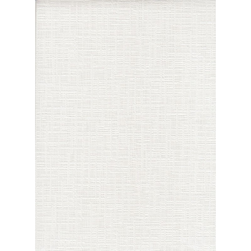6005-7 Premium Onyx Duvar Kağıdı ile Duvarlarınıza Lüks ve Doğallık Katın 6005-7 Premium Onyx Duvar Kağıdı ile Duvarlarınıza Lüks ve Doğallık Katın