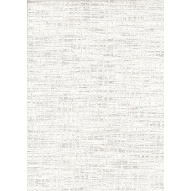 6005-7 Premium Onyx Duvar Kağıdı