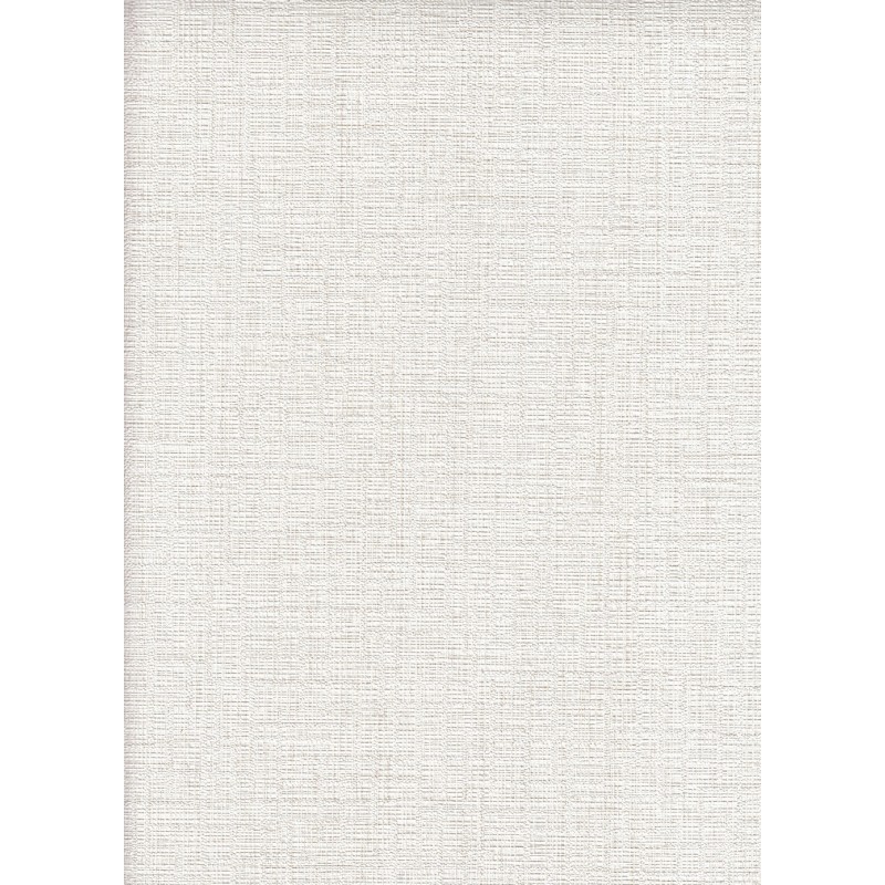 6005-8 Premium Onyx Duvar Kağıdı ile Duvarlarınıza Lüks ve Doğallık Katın 6005-8 Premium Onyx Duvar Kağıdı ile Duvarlarınıza Lüks ve Doğallık Katın