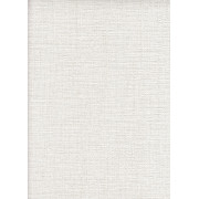 6005-8 Premium Onyx Duvar Kağıdı