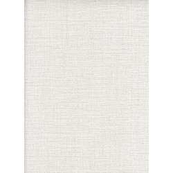 6005-8 Premium Onyx Duvar Kağıdı