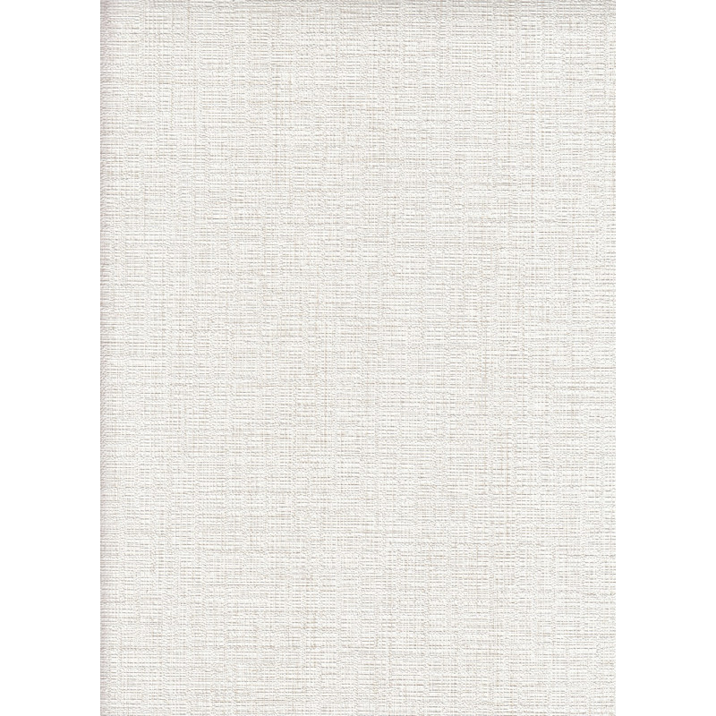 6005-8 Premium Onyx Duvar Kağıdı
