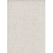 6005-9 Premium Onyx Duvar Kağıdı