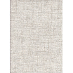 6005-9 Premium Onyx Duvar Kağıdı