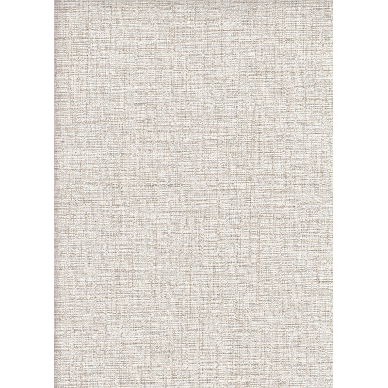 6005-9 Premium Onyx Duvar Kağıdı
