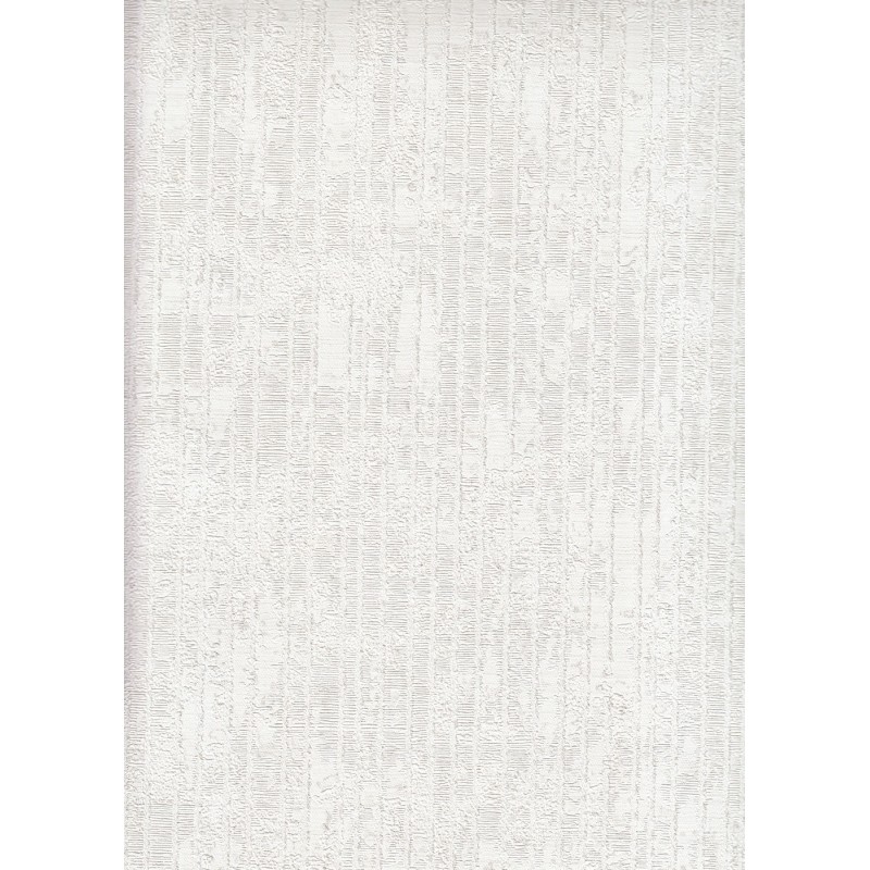 6006-1 Premium Onyx Duvar Kağıdı ile Duvarlarınıza Lüks ve Doğallık Katın 6006-1 Premium Onyx Duvar Kağıdı ile Duvarlarınıza Lüks ve Doğallık Katın