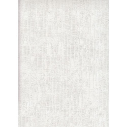 6006-1 Premium Onyx Duvar Kağıdı