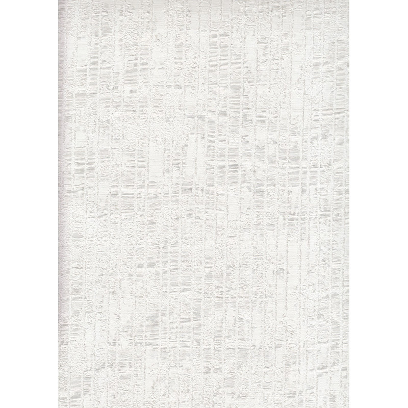 6006-1 Premium Onyx Duvar Kağıdı