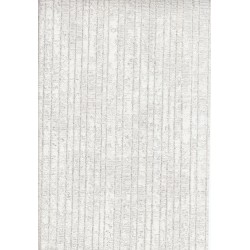 6006-2 Premium Onyx Duvar Kağıdı