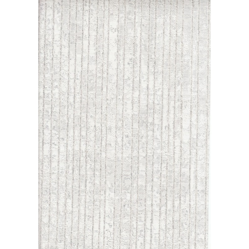 6006-2 Premium Onyx Duvar Kağıdı ile Duvarlarınıza Lüks ve Doğallık Katın 6006-2 Premium Onyx Duvar Kağıdı ile Duvarlarınıza Lüks ve Doğallık Katın