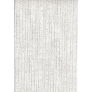 6006-2 Premium Onyx Duvar Kağıdı
