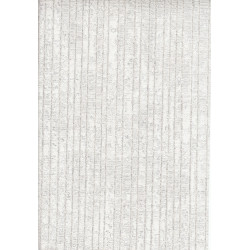 6006-2 Premium Onyx Duvar Kağıdı