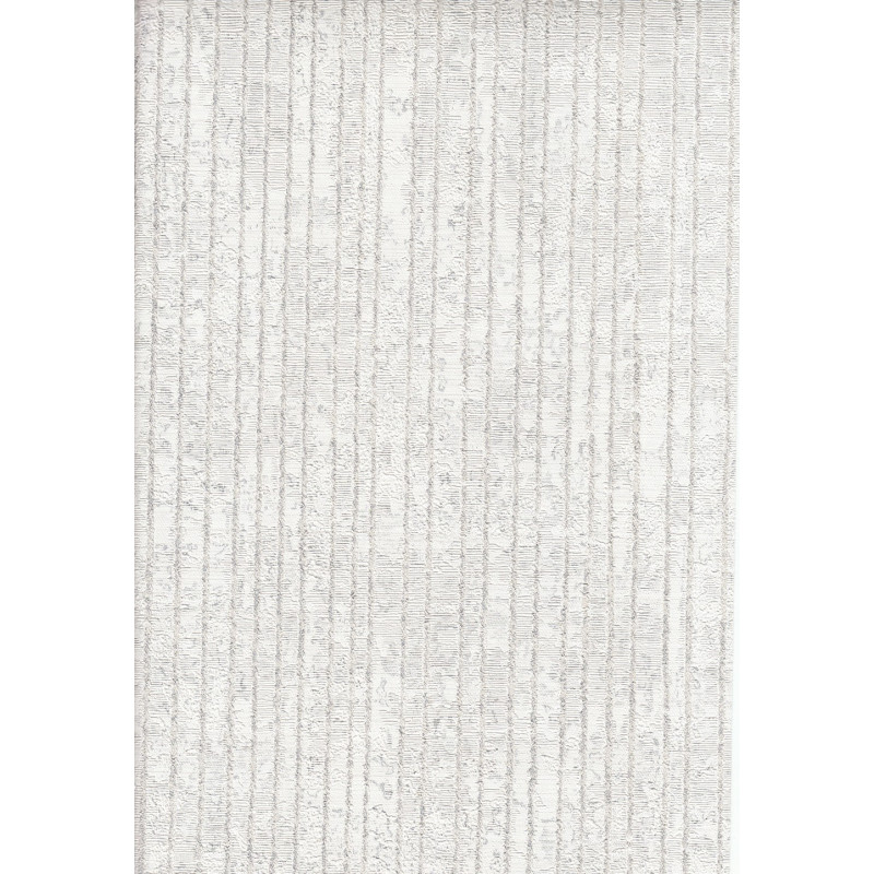 6006-2 Premium Onyx Duvar Kağıdı