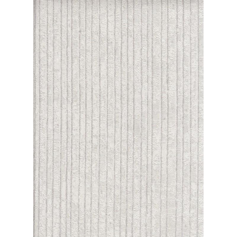 6006-3 Premium Onyx Duvar Kağıdı ile Duvarlarınıza Lüks ve Doğallık Katın 6006-3 Premium Onyx Duvar Kağıdı ile Duvarlarınıza Lüks ve Doğallık Katın