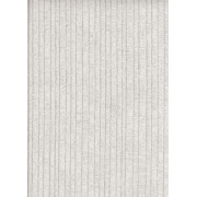 6006-3 Premium Onyx Duvar Kağıdı