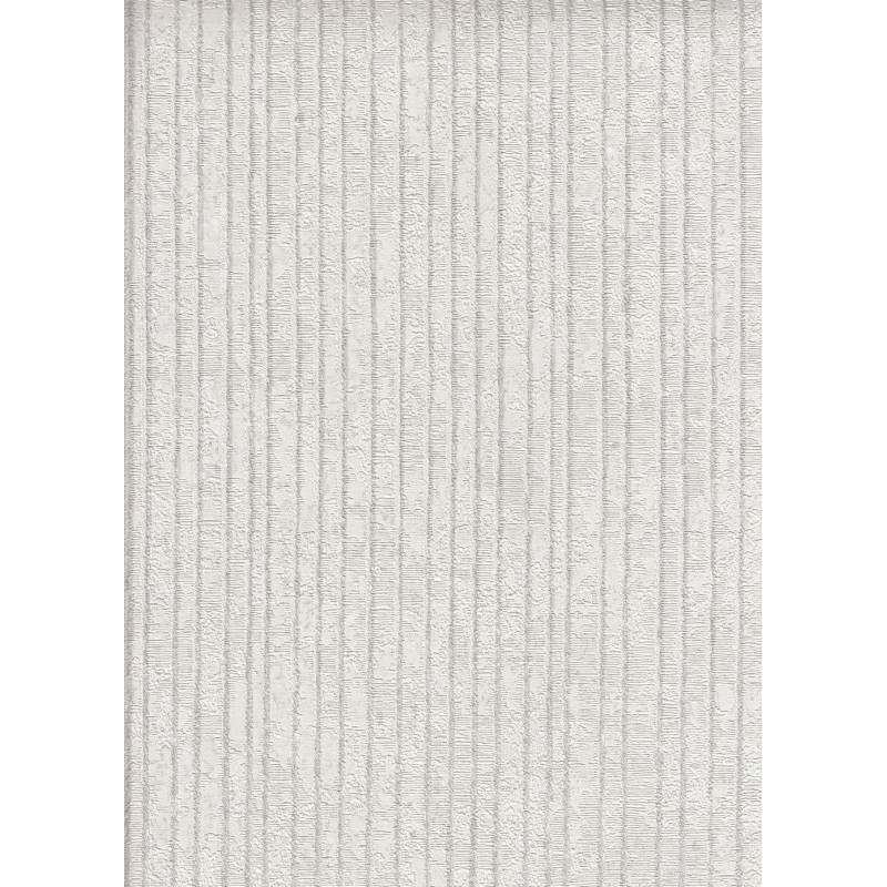 6006-3 Premium Onyx Duvar Kağıdı