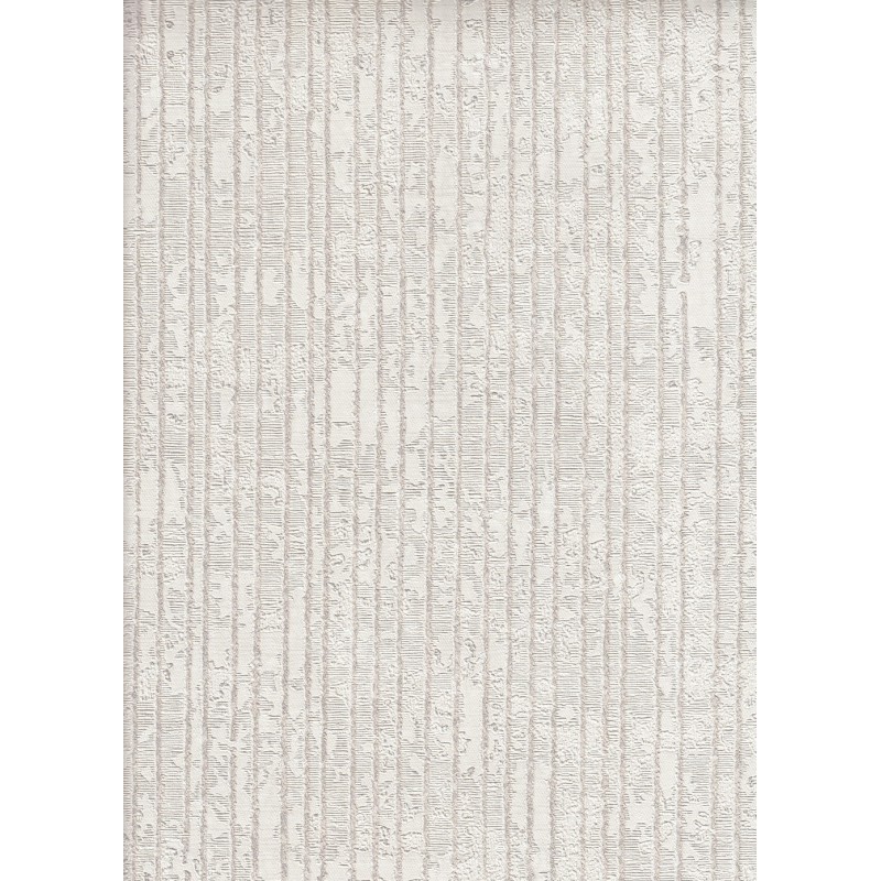 6006-4 Premium Onyx Duvar Kağıdı ile Duvarlarınıza Lüks ve Doğallık Katın 6006-4 Premium Onyx Duvar Kağıdı ile Duvarlarınıza Lüks ve Doğallık Katın
