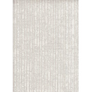 6006-4 Premium Onyx Duvar Kağıdı