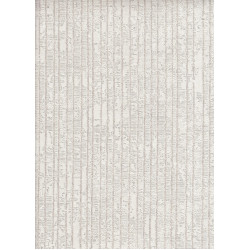 6006-4 Premium Onyx Duvar Kağıdı