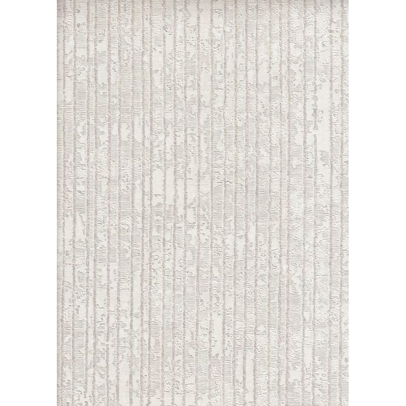6006-4 Premium Onyx Duvar Kağıdı