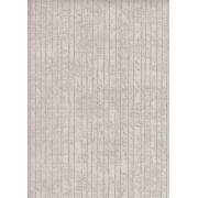 6006-5 Premium Onyx Duvar Kağıdı