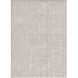 6006-5 Premium Onyx Duvar Kağıdı