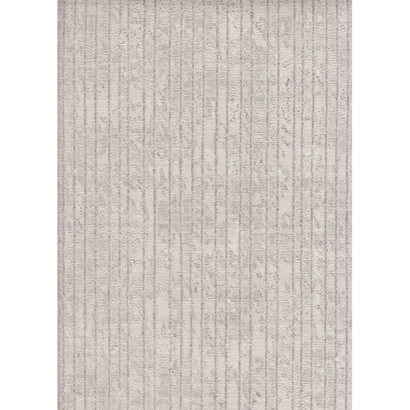 6006-5 Premium Onyx Duvar Kağıdı