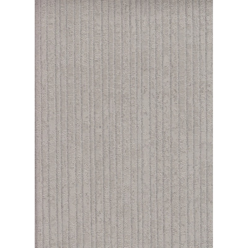6006-6 Premium Onyx Duvar Kağıdı ile Duvarlarınıza Lüks ve Doğallık Katın 6006-6 Premium Onyx Duvar Kağıdı ile Duvarlarınıza Lüks ve Doğallık Katın